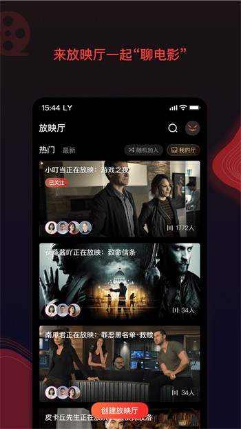 b站暴躁少女csgo視頻app下载地址下载