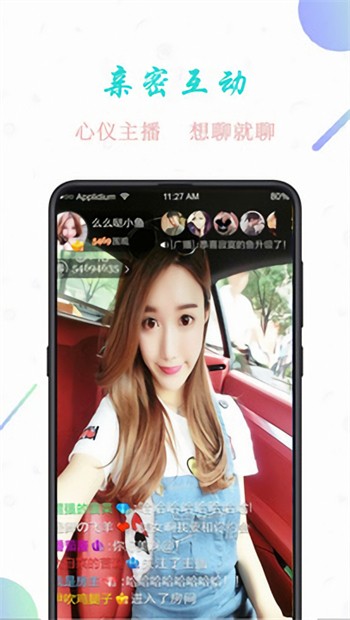 夸克视频海外版软件下载入口