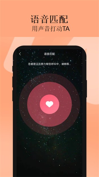 998影视下载安装