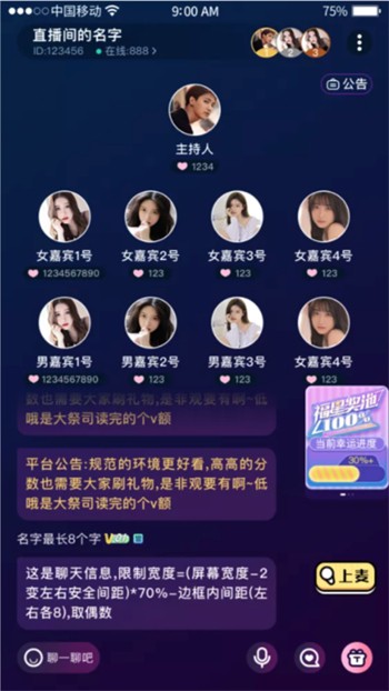 亚洲欧洲卡1卡2卡新区2022最新版下载