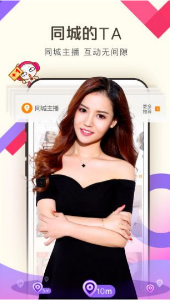 精品日产卡一卡二卡国色天香免费版