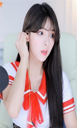 pr九尾狐正能量软件免费下载