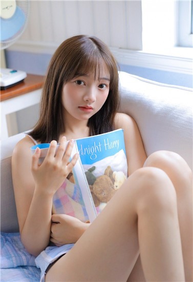 杏仁直播手机版下载大全下载