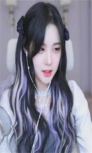 茄子视频app下载安装无限看丝瓜绿巨人ios下载
