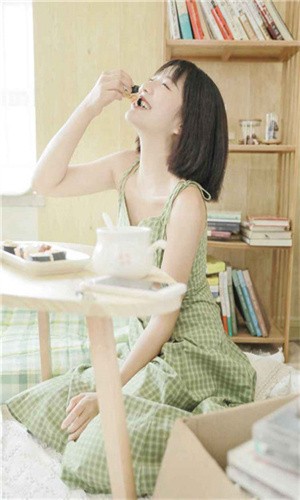 麻婆豆腐传媒一区二区三区最新下载