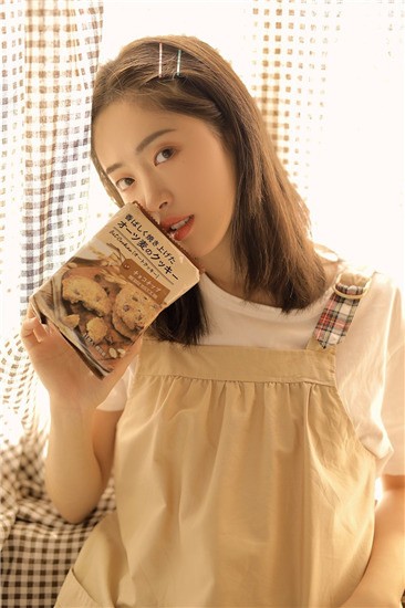 银杏app官网推广下载免费下载