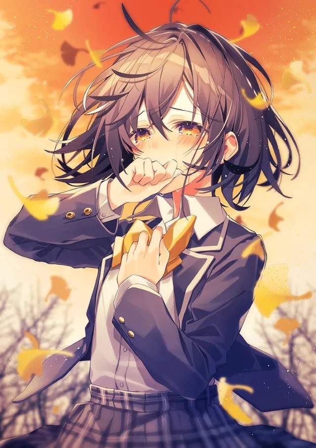 嘿嘿漫画草莓丝瓜榴莲无限看免会员版最新下载连载免会员版最新下载