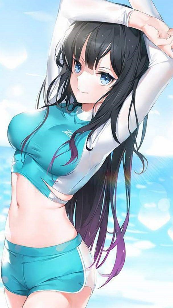 草莓丝瓜榴莲无限看免会员版最新下载