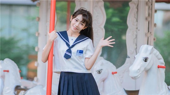 richman富二代app免费版下载