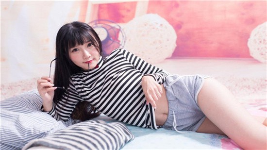 richman富二代app免费版下载