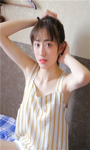 叼嘿视频免vip下载入口下载