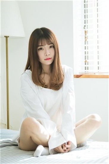 宅男视频apk下载安装