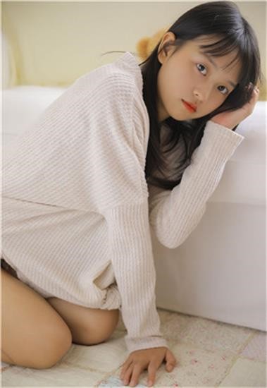 八戒八戒影视剧在线观看免费下载app下载