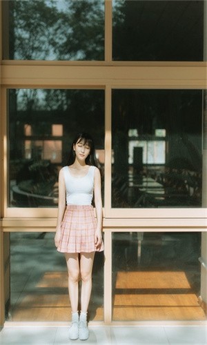 绿巨人秋葵黄瓜榴莲丝瓜香蕉下载