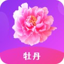 牡丹0.38tv直播_logo