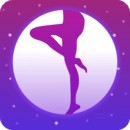 夜月直播下载 夜月直播