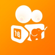 快色视频下载