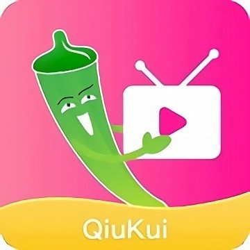 秋葵视频网站入口版