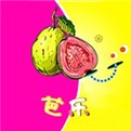 芭乐视频app在线观看下载