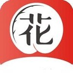 花季传媒3.0.3_logo