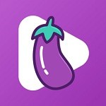 GOGOGO高清在线播放免费观看完整版