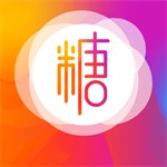 糖衣直播间下载app