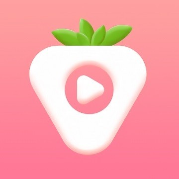 草莓直播ios下载