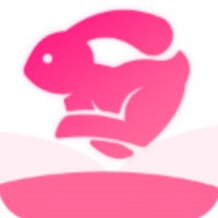 5g影院天天5g多人运动