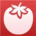 美好的夜晚从花季传媒开始app