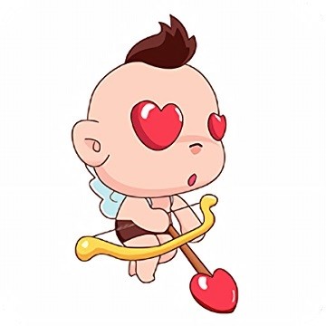 爱神直播视频直播