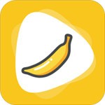 8008幸福宝ios隐藏入口_logo