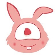 蜜兔直播