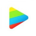 榴莲秋葵向日葵茄子丝瓜大全2023