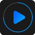 一个人看的www日本动漫片