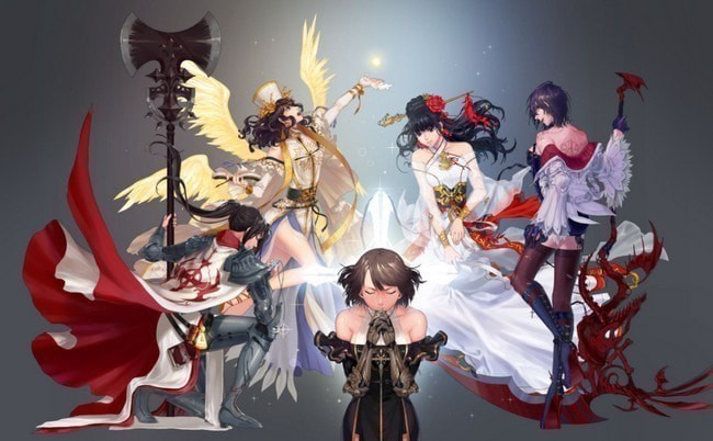 dnf创世之书最简攻略 全关卡攻略大全 dnf创世之书最简攻略 全关卡攻略大全