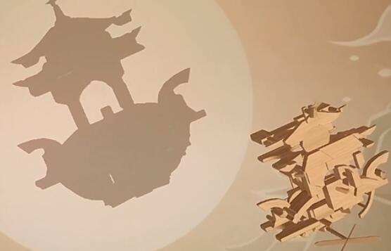 原神猜灯谜答案是什么 正确谜底分享