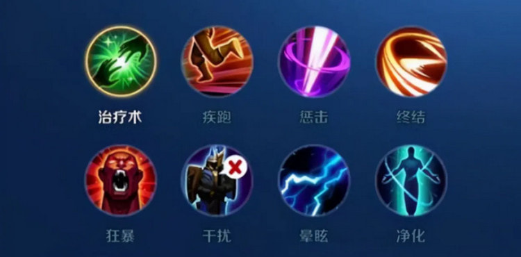 王者荣耀净化可以免伤吗s29-怎么躲避防御塔伤害2022