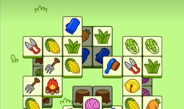 《羊了个羊》12月28日过关指南