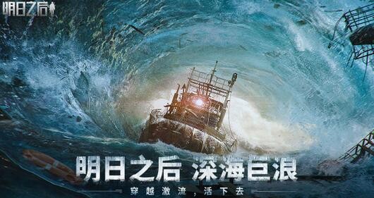 明日之后捏脸数据女2023 明日之后捏脸数据女最新汇总