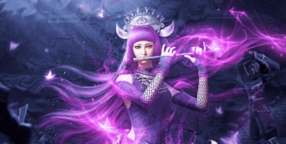 新不良人武器搭配攻略大全介绍_武器选什么比较厉害