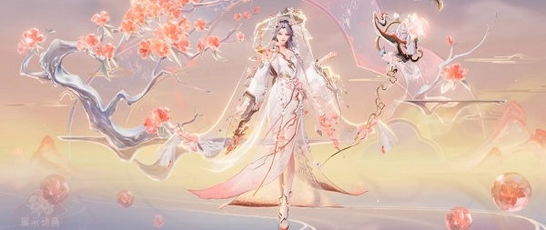 王者荣耀王昭君周年限定皮肤映山客什么时候上线 王者荣耀王昭君周年限定皮肤映山客上线说明