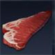 生肉