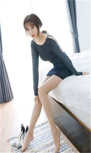 繁星直播旧版本
