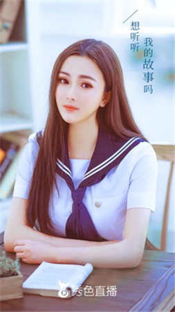 时光机影视盒子2024最新版下载观看