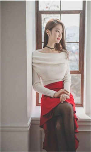 樱桃视频观看免费播放高清欧美视频