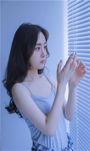 锕锕锕锕锕锕锕锕好疼好痛安卓版