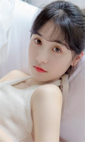 追萝卜影视2023最新版app下载