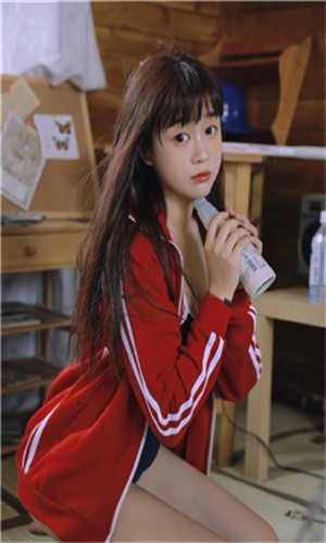 青苹果乐园影视安装包下载