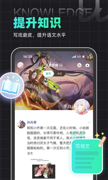 暗夜tv免费版VIP版