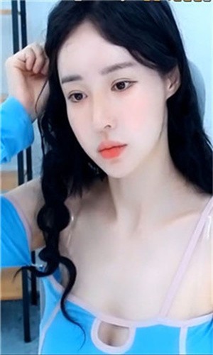 六夜视频手机版免费下载下载